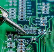 Image result for Circuit Board Engineering