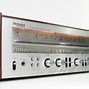 Image result for Technics Split Stereo