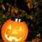 Image result for Vinyl DIY Halloween