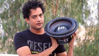 Image result for JBL 12-Inch Subwoofer