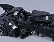 Image result for LEGO Technic Batmobil