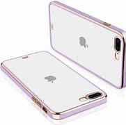 Image result for iPhone 8 Back Cover