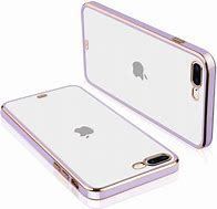 Image result for iPhone 8 Back Plate