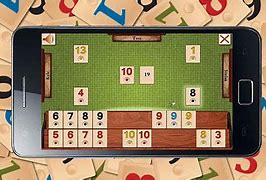 Image result for Okey Spiele