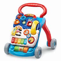 Image result for Baby Sus Toys