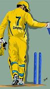 Image result for Anime Cricket Images for Footer