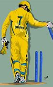 Image result for Cricket Anime