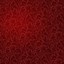 Image result for Solid Red iPhone Wallpaper