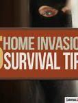 Image result for Home Invasion