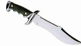 Image result for Sharp Knife Carrot