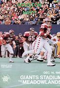 Image result for 1980 College Football Season