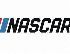 Image result for NASCAR WelcomeSign