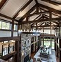 Image result for 7X12m Timber House Frame