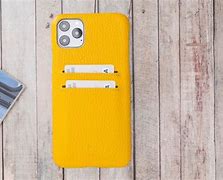 Image result for Leather Phone Case Pattern