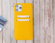 Image result for Faux Leather Phone Case