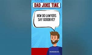 Image result for Daily Dad Joke