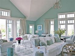 Image result for Neutral Paint Colors for Living Room Wall