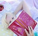 Image result for Poems About Reading Books