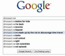 Image result for PC Google Search Meme