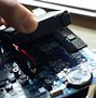 Image result for Apple TV 4K First Generation Motherboard Schematic