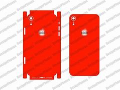 Image result for iPhone XR Back Cut Out
