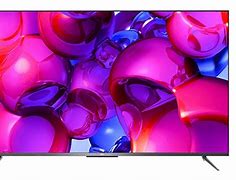 Image result for Largest LG TV in India