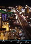 Image result for Real Vegas