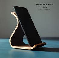 Image result for iPhone On Wooden Desk