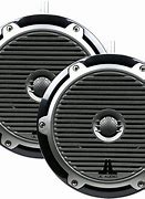 Image result for Enclosed Car Speakers