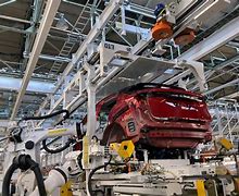 Image result for Animated Diagram of the Car Manufacturing Process Y