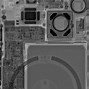Image result for iPhone 15 Pro Max X-ray