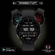 Image result for Samsung Watch 4.7 mm