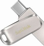 Image result for USB Flash Drive 128GB Metal