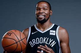Image result for Kevin Durant in a Pool