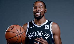 Image result for NBA Kevin Durant Picture