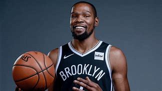 Image result for Kevin Durant Achiellues Pic