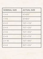 Image result for True Timber Size Chart