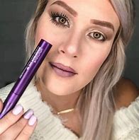 Image result for Younique Twisted Mascara Meme