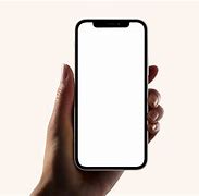 Image result for iPhone 12 Up to a Hand