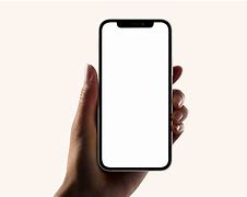 Image result for iPhone Hand Template