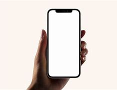 Image result for Cell Phone Mock Up