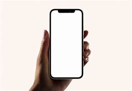 Image result for iPhone Template for Mockups