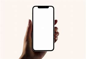 Image result for iPhone Mockup Vierge
