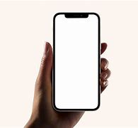 Image result for iPhone 12 Mock