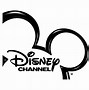 Image result for Disney Logo Draw
