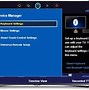 Image result for Samsung Smart Hub TV Bluetooth