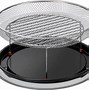Image result for Microwave Broiler Convection
