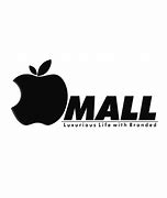 Image result for Apple Mall of Georgia