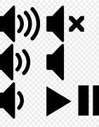 Image result for Mute Push Button