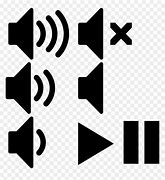 Image result for Poly Mute Button